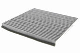 Filter, cabin air - V25-31-1078