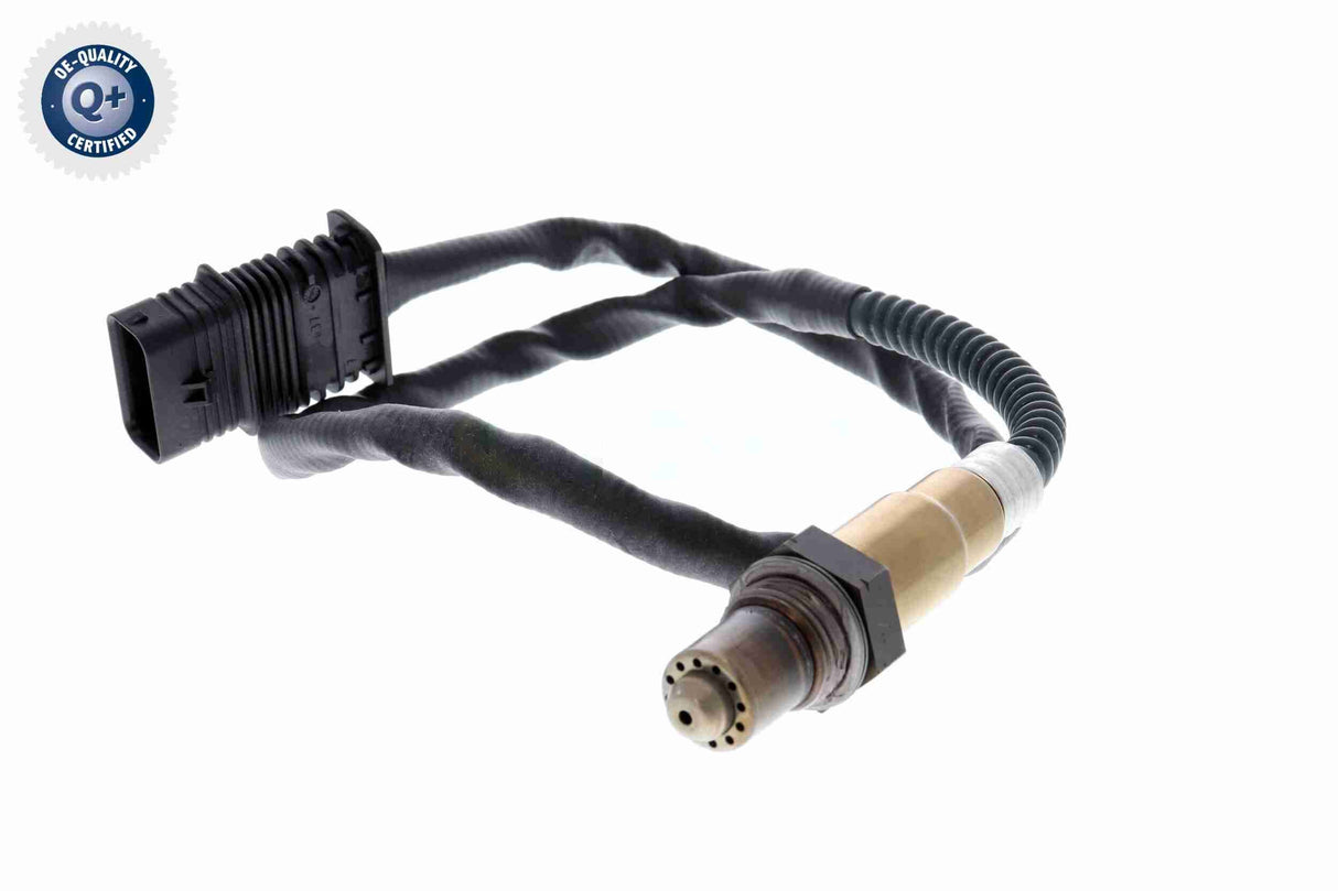 Oxygen Sensor - V20-76-0073