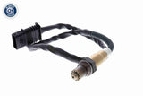 Oxygen Sensor - V20-76-0073