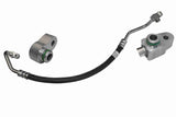 High Pressure Line, air conditioning - V24-20-0001