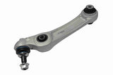 Control/Trailing Arm, wheel suspension - V20-1503