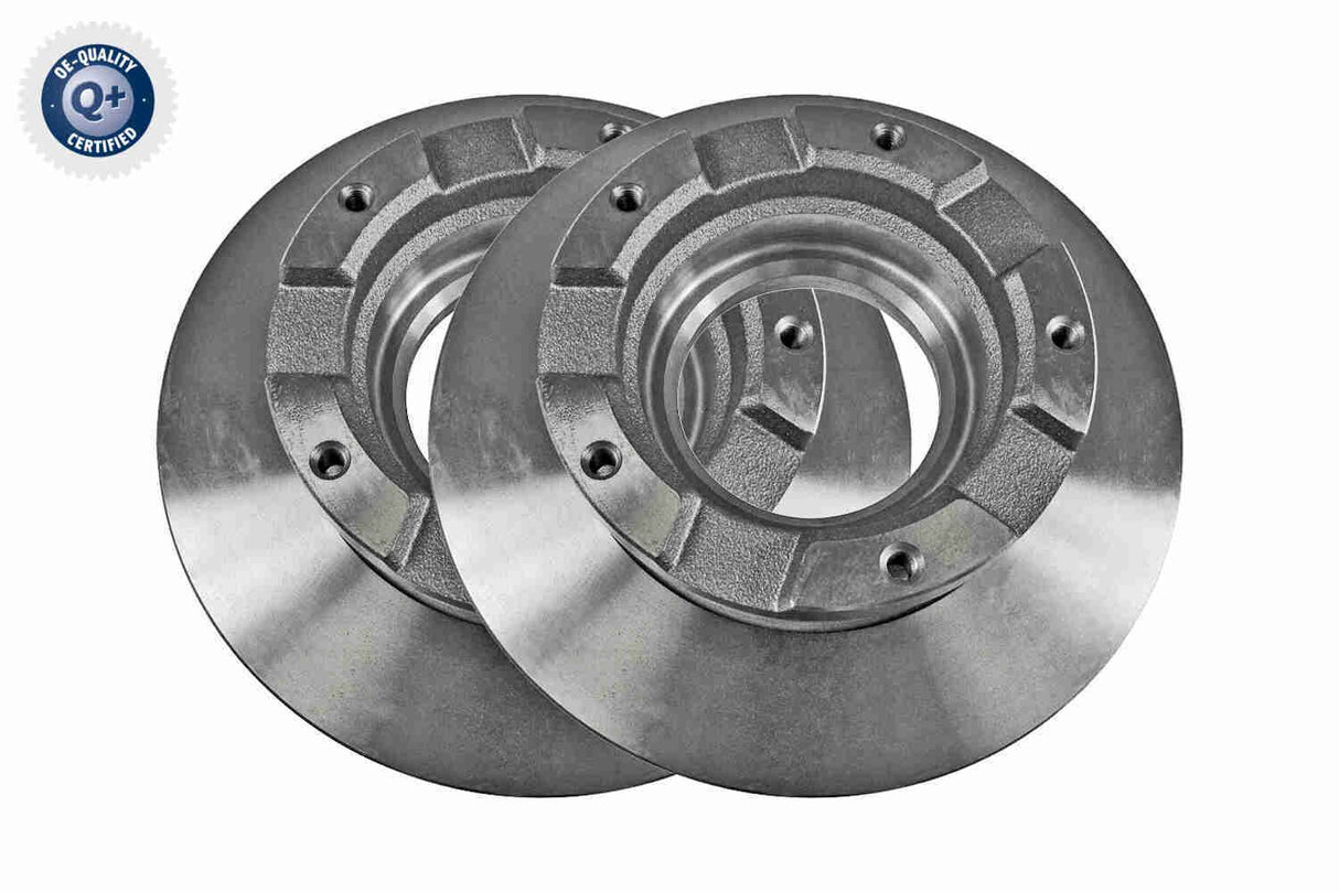 Brake Disc - V25-40012