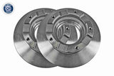 Brake Disc - V25-40012