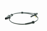 Sensor, wheel speed - V24-72-0149