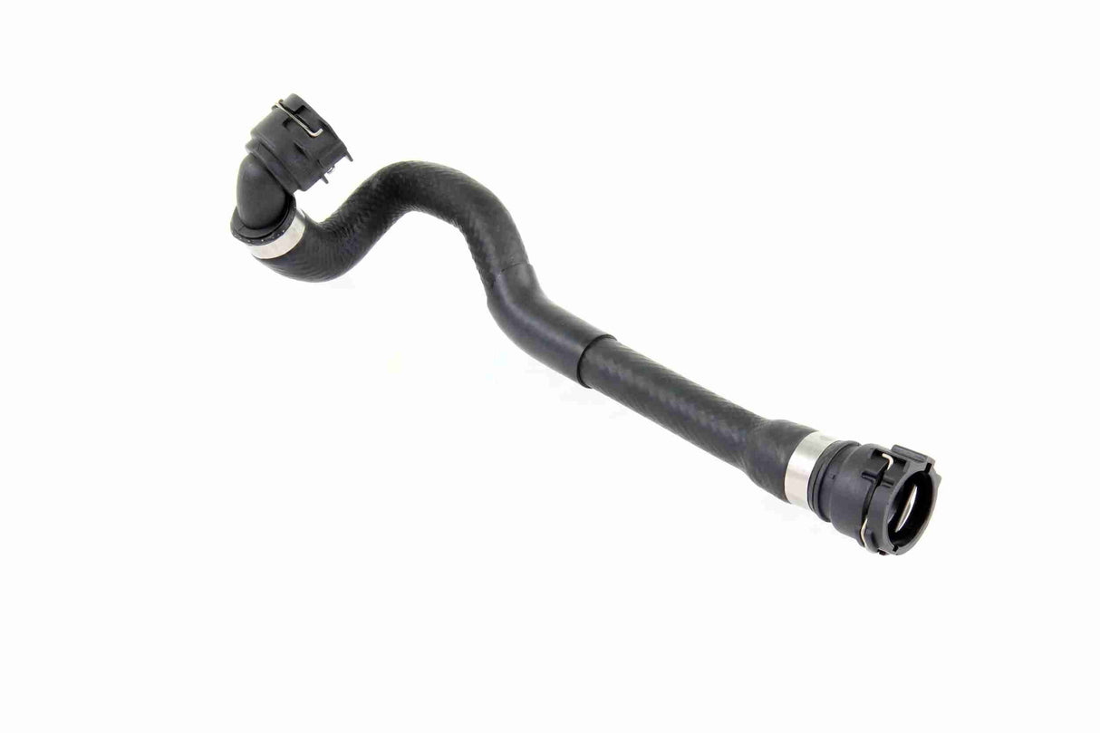 Radiator Hose - V20-1323