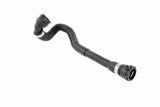 Radiator Hose - V20-1323