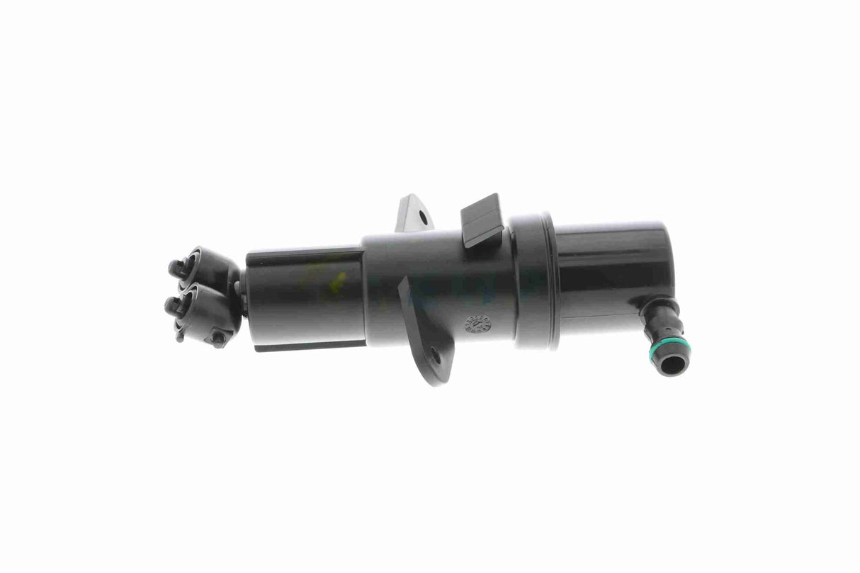 Washer Fluid Jet, headlight cleaning - V20-08-0133