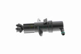 Washer Fluid Jet, headlight cleaning - V20-08-0133