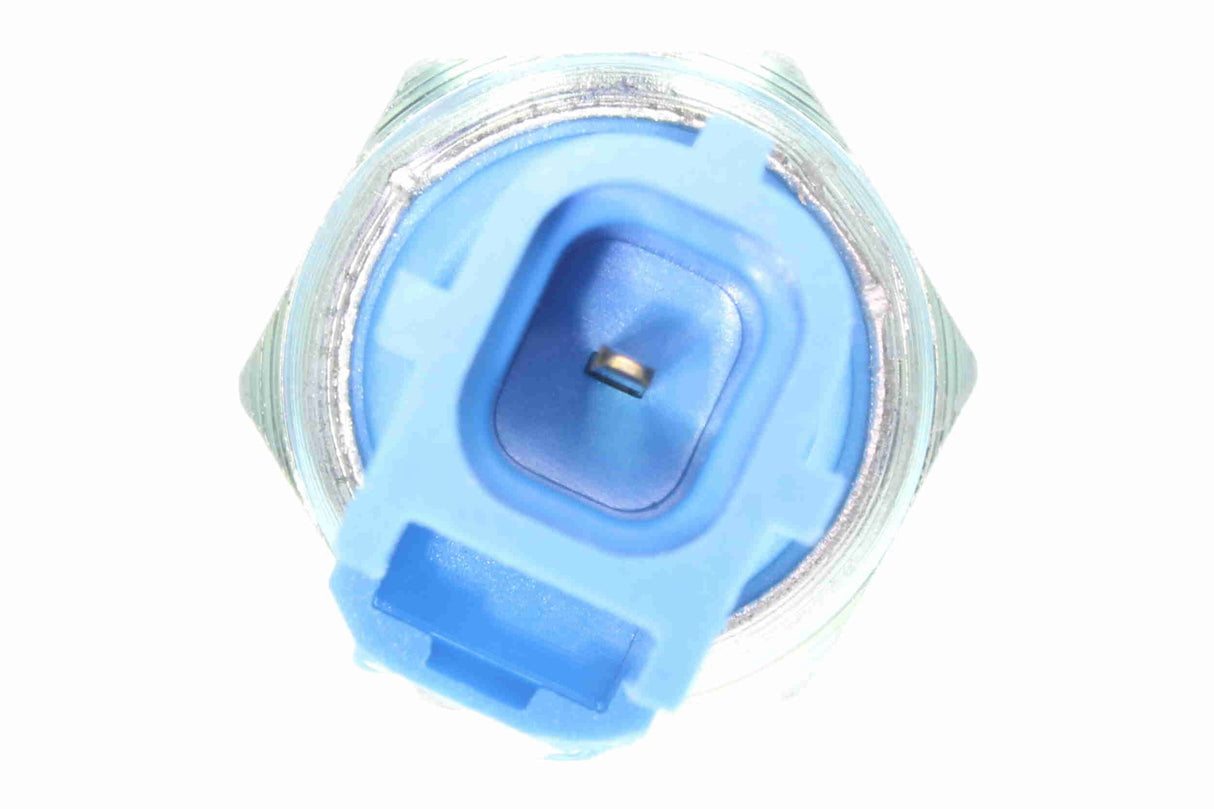 Oil Pressure Switch - V25-73-0019