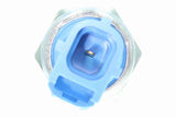 Oil Pressure Switch - V25-73-0019
