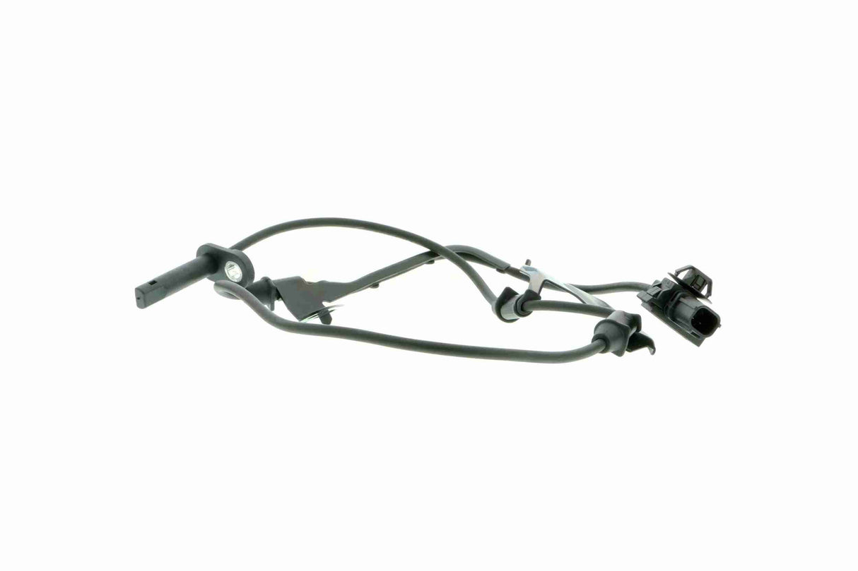 Sensor, wheel speed - V26-72-0133