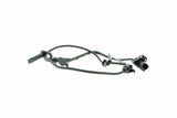 Sensor, wheel speed - V26-72-0133