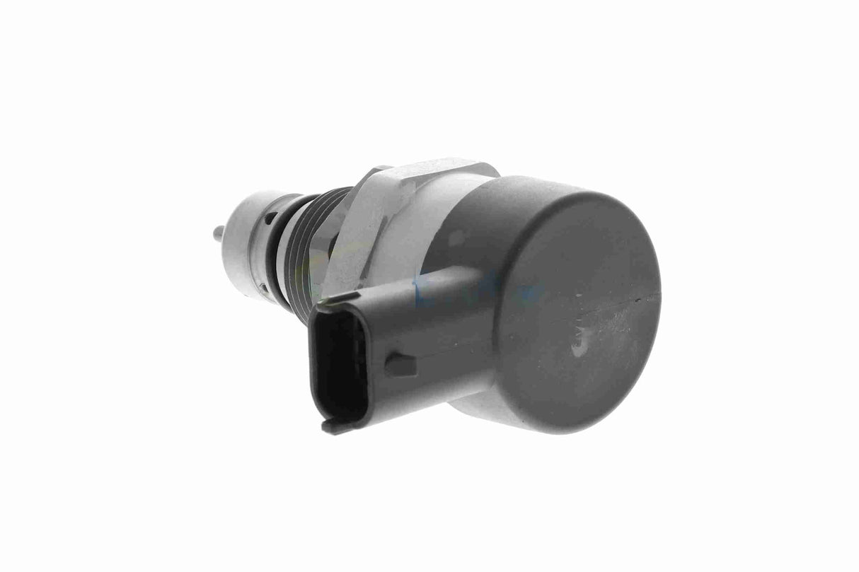 Pressure Control Valve, common rail system - V25-11-0021