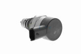 Pressure Control Valve, common rail system - V25-11-0021