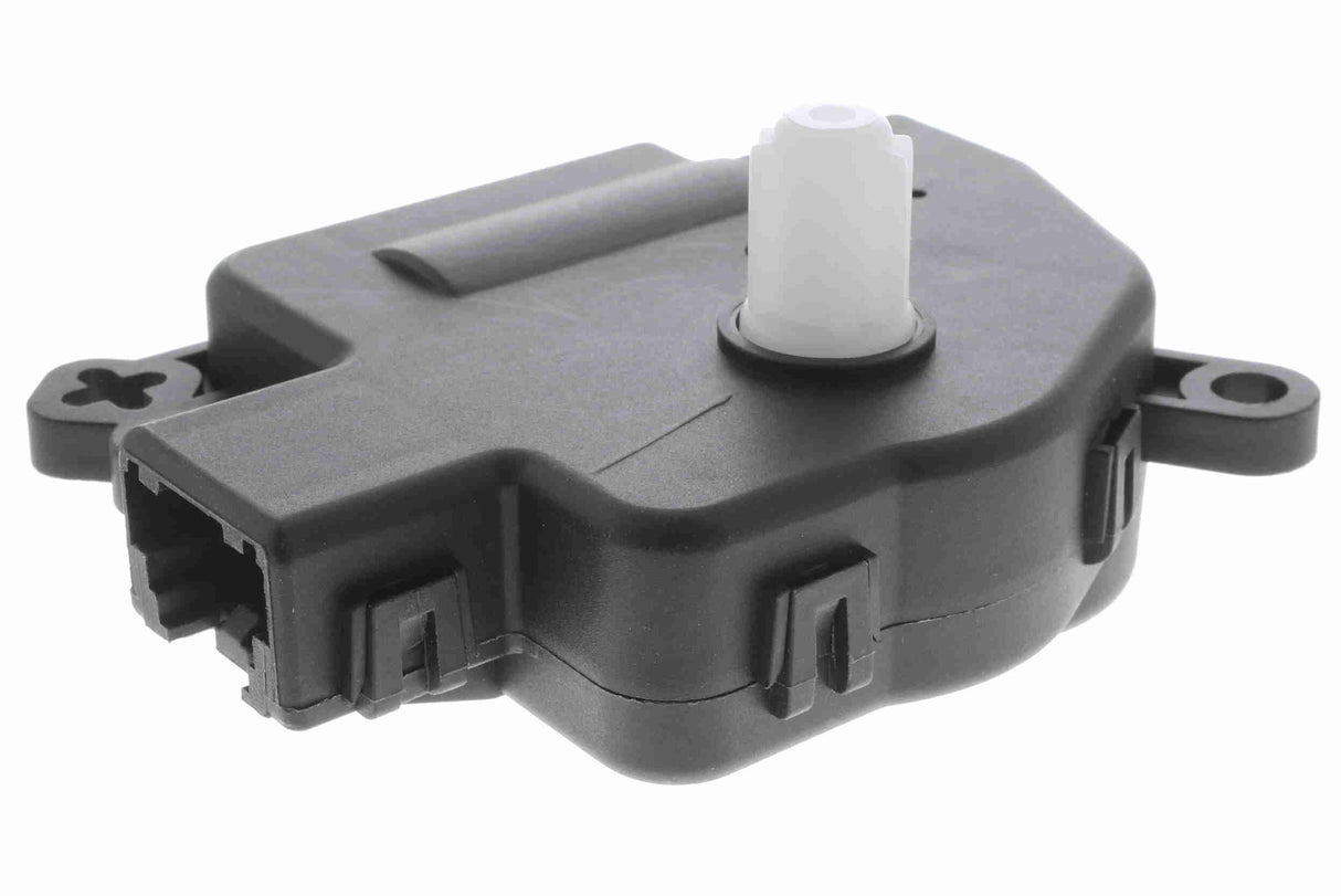 Actuator, blending flap - V25-77-0064