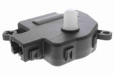 Actuator, blending flap - V25-77-0064