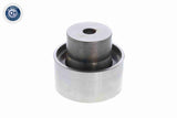 Deflection Pulley/Guide Pulley, timing belt - V24-0123