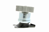 Mounting, engine - V10-3313