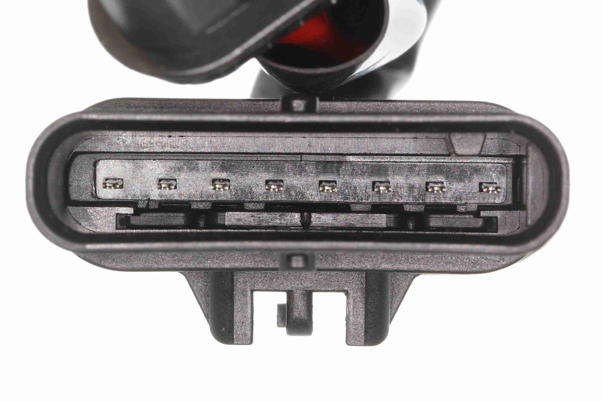 Actuator, transfer case - V30-86-0013