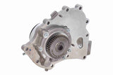 Water Pump, engine cooling - V45-50019