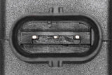 Sensor, exhaust pressure - V30-72-0074