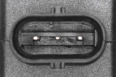 Sensor, exhaust pressure - V30-72-0074