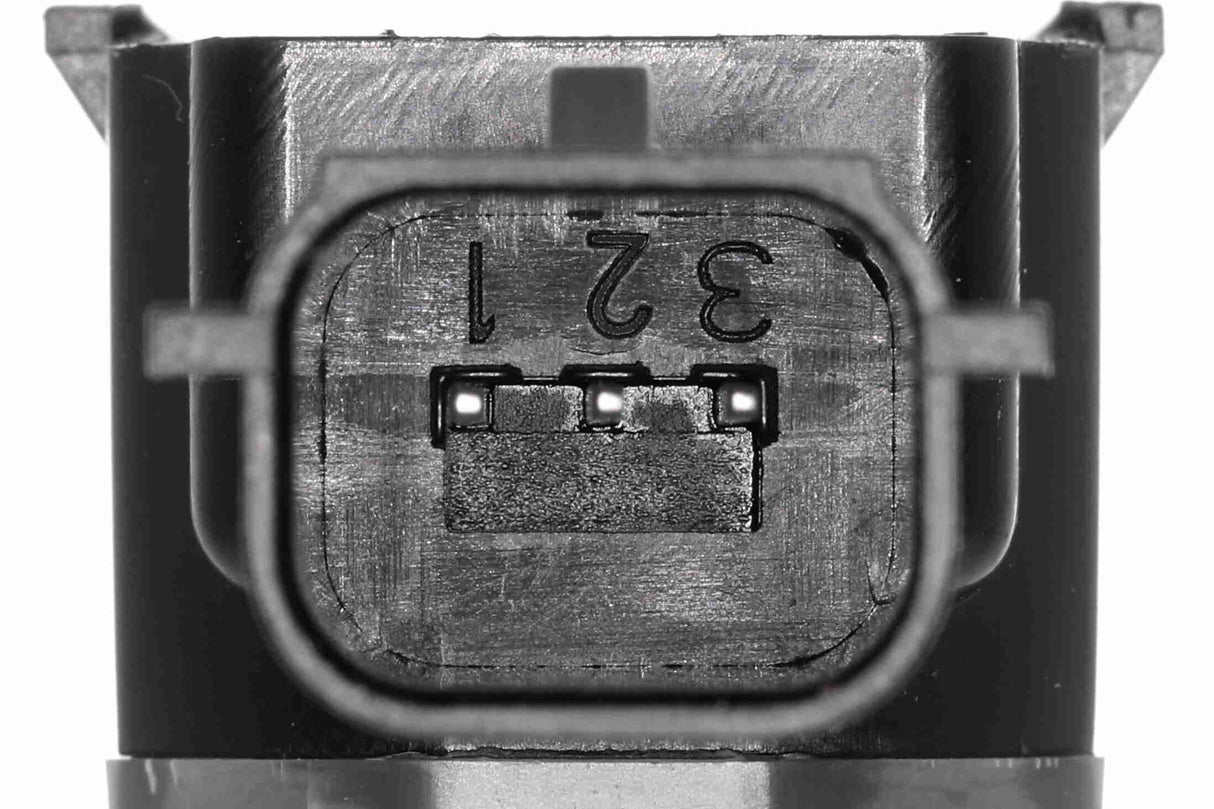 Sensor, park distance control - V25-72-0192