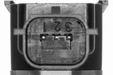 Sensor, park distance control - V25-72-0192
