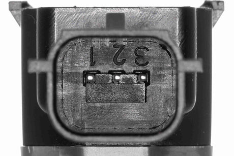 Sensor, park distance control - V25-72-0192