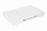 Filter, cabin air - V58-30-0001