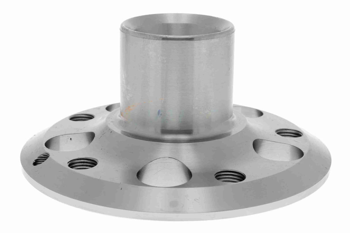 Wheel Hub - V30-2895
