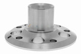 Wheel Hub - V30-2895