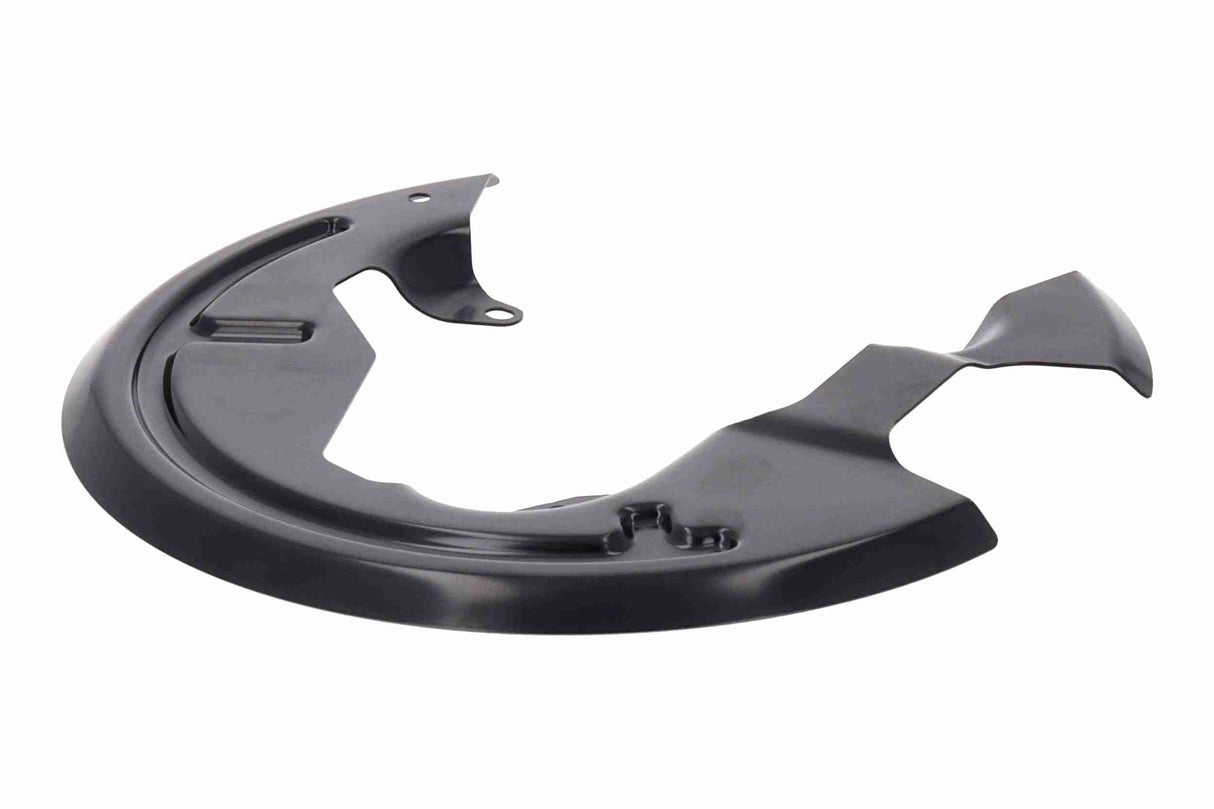 Splash Guard, brake disc - V46-1813