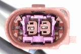 Sensor, exhaust gas temperature - V10-72-0003
