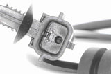 Sensor, wheel speed - V25-72-0211