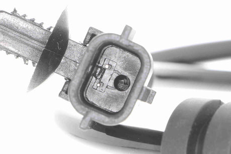 Sensor, wheel speed - V25-72-0211
