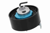 Tensioner Pulley, timing belt - V95-0727
