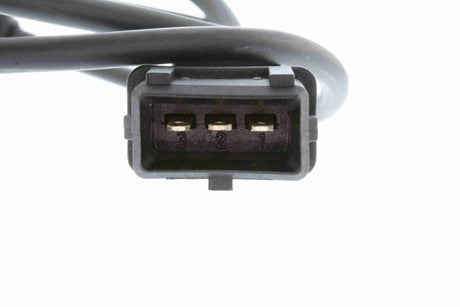 Sensor, crankshaft pulse - V24-72-0068