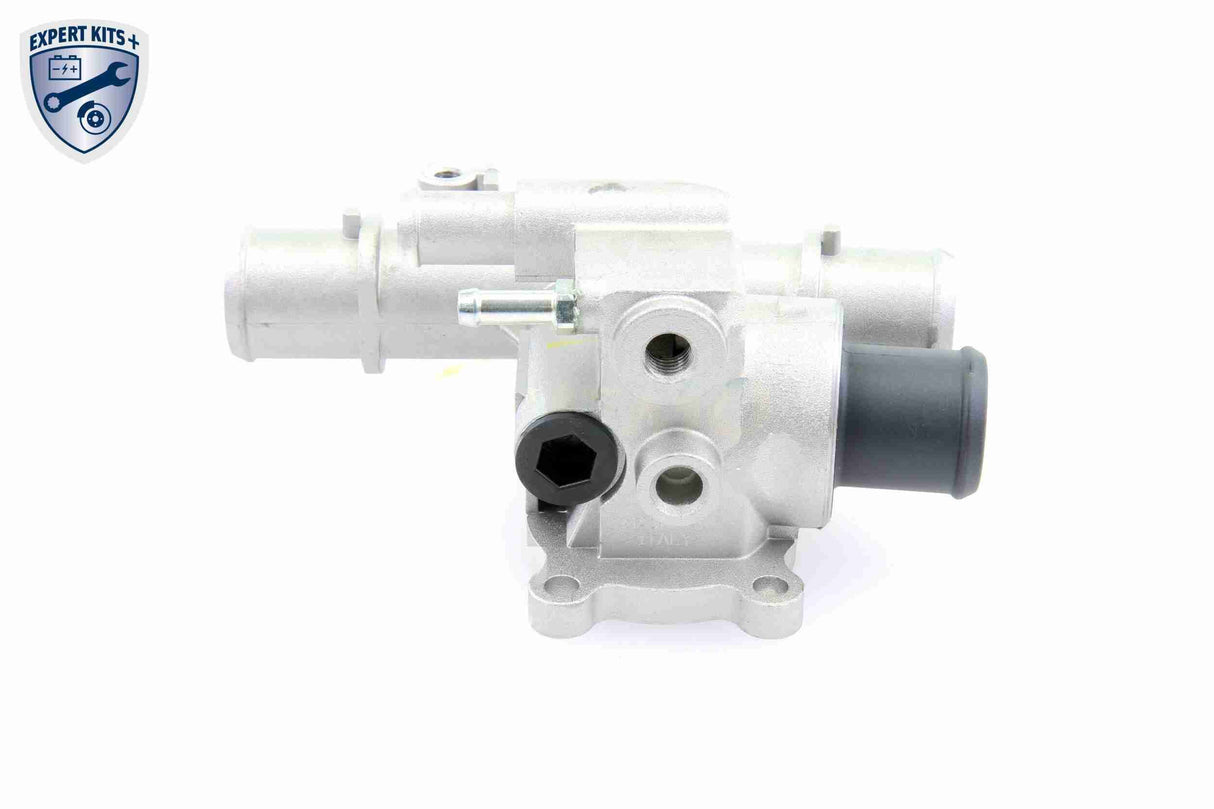 Thermostat Housing - V24-99-1259