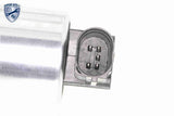 Valve, exhaust gas recirculation - V46-63-0006