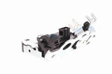 Tailgate Lock - V10-85-0008
