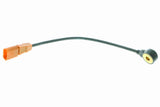 Knock Sensor - V10-72-1199