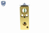 Expansion Valve, air conditioning - V24-77-0013