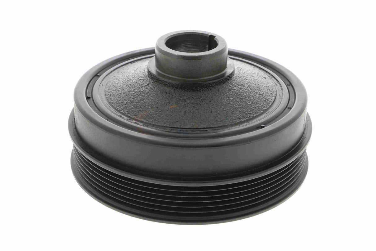 Belt Pulley, crankshaft - V30-8411