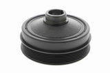 Belt Pulley, crankshaft - V30-8411
