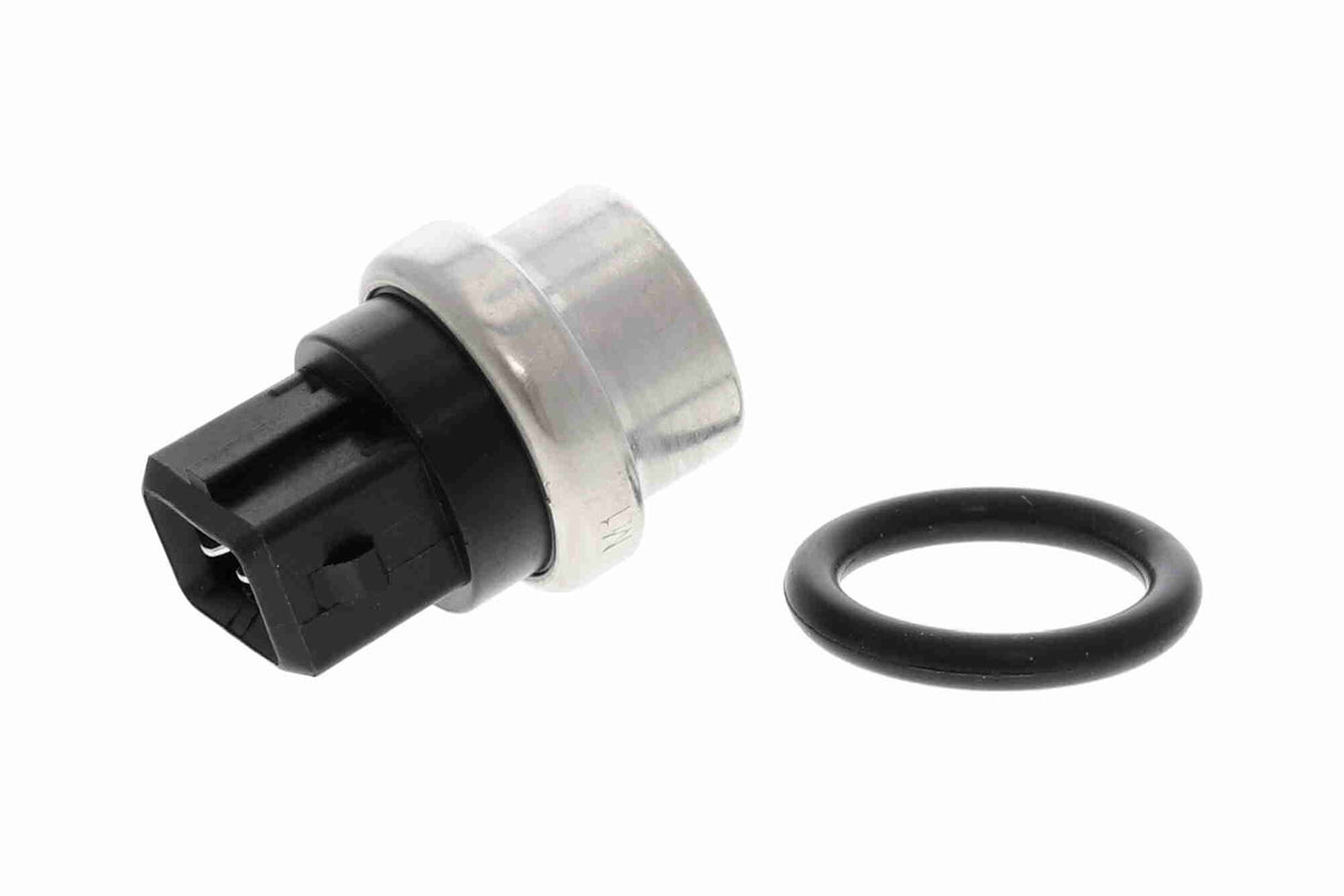 Sensor, coolant temperature - V10-72-0908-1