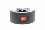 Hazard Warning Light Switch - V40-80-2421