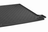 Boot Liner/cargo liner - V30-4332