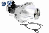 Valve, exhaust gas recirculation - V30-63-0012