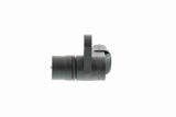Sensor, speed - V26-72-0015
